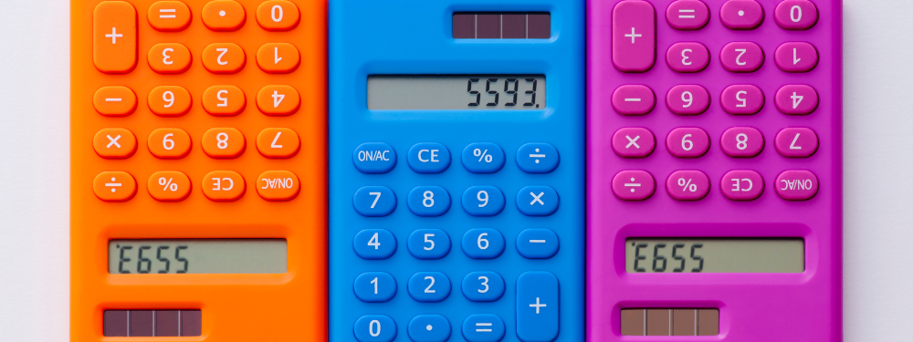 Debt Repayment