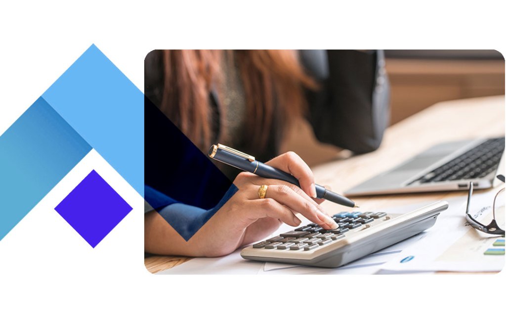CPA-Loan - Upwise-Capital