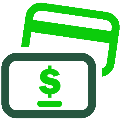 cannabis line of credit