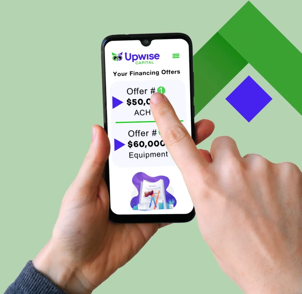 cannabis loans