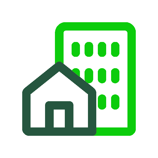 cannabis real estate financing