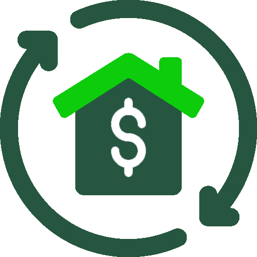 cannabis sale leaseback