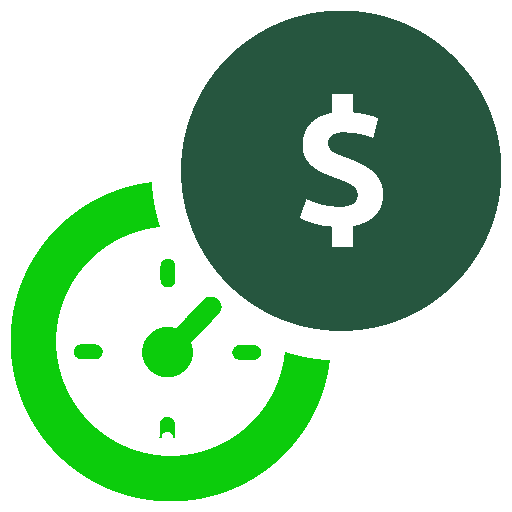 cannabis term loan
