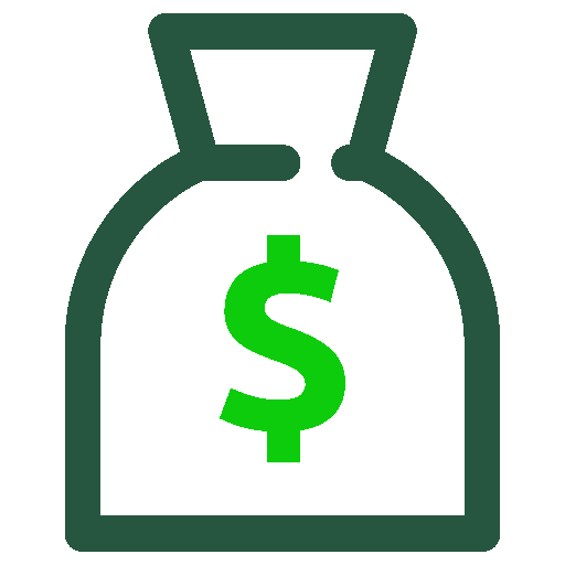cannabis working capital