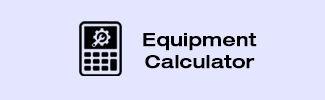 equipment loan calculator