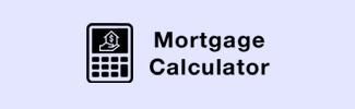 mortgage calculator