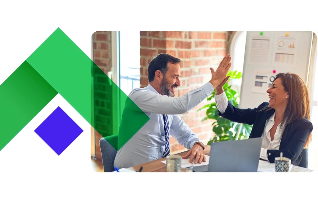 cannabis consulting services