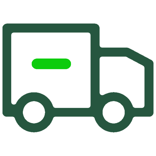 cannabis equipment financing