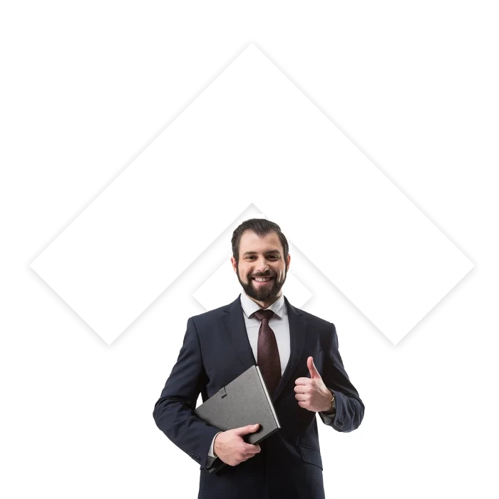 cannabis partners