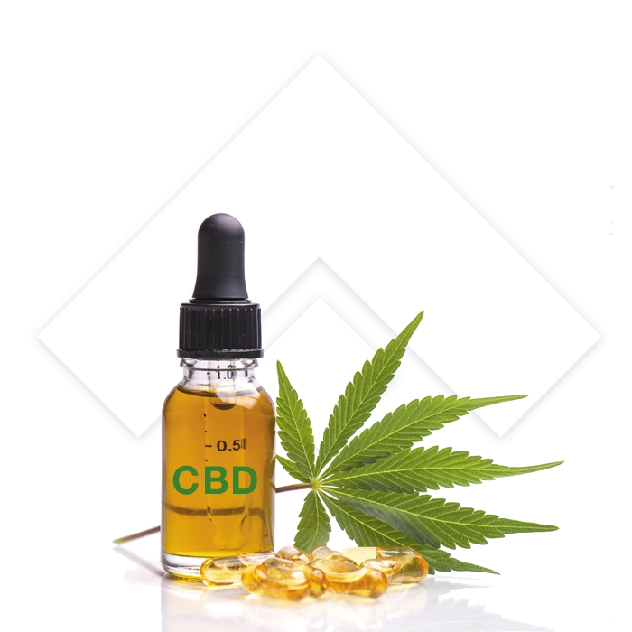 cbd business loans