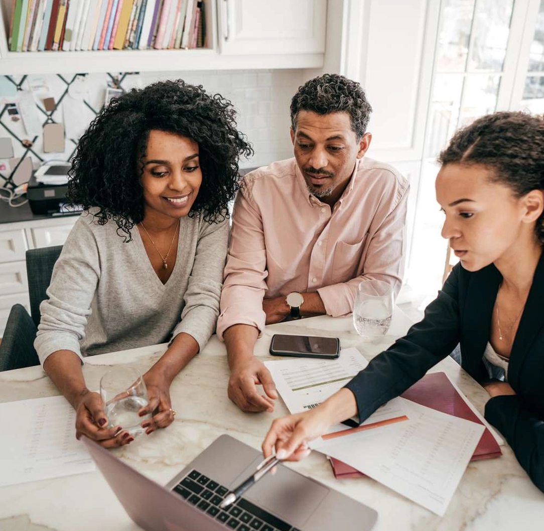 insurance agency loans