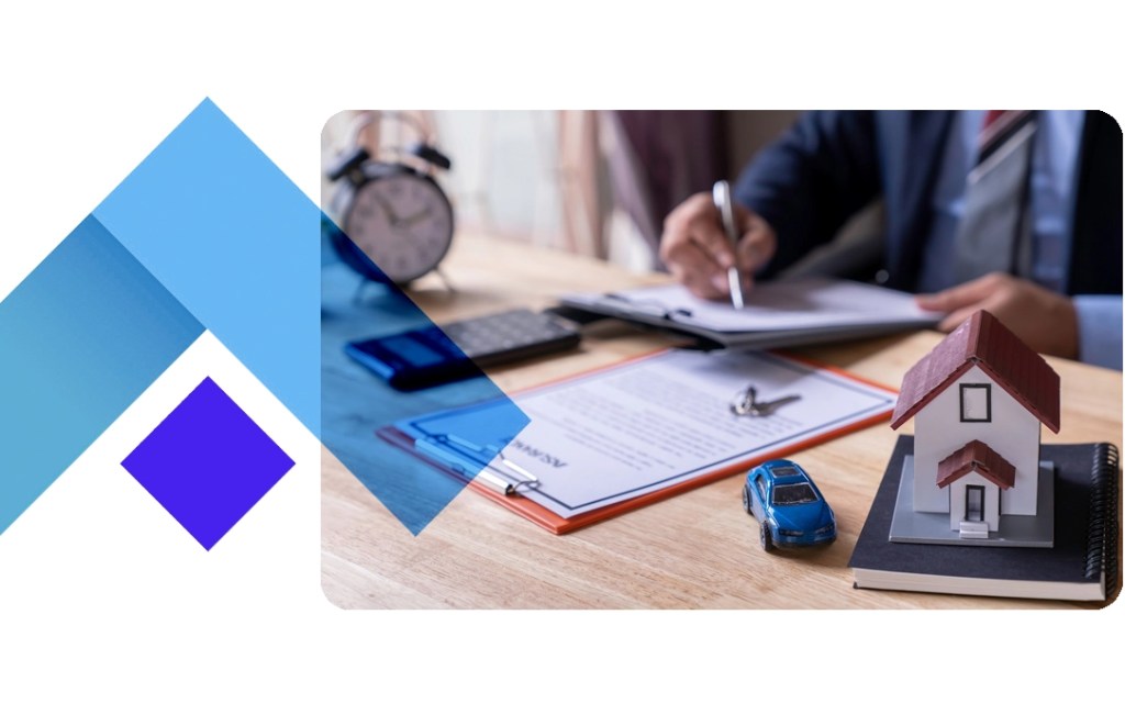 loans for insurance agencies