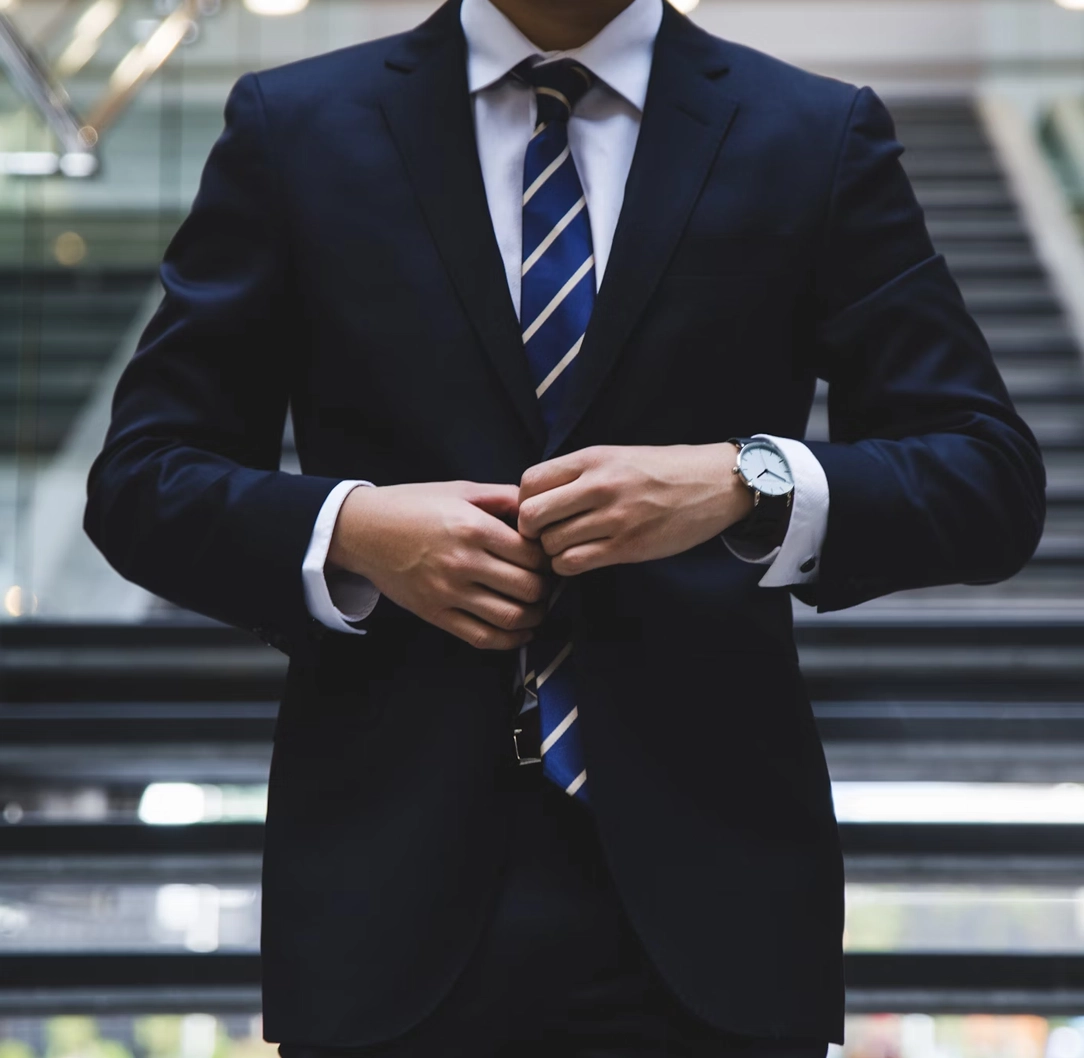 loans for lawyers