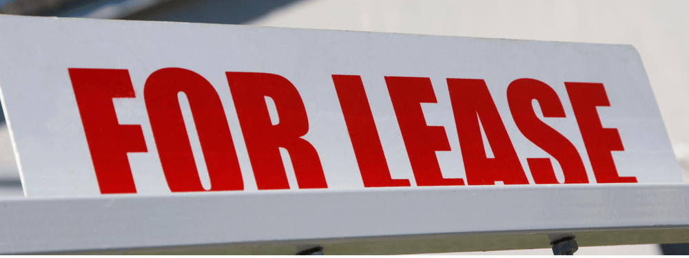 sale leaseback loan