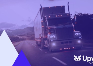 commercial truck loans - commercial truck financing