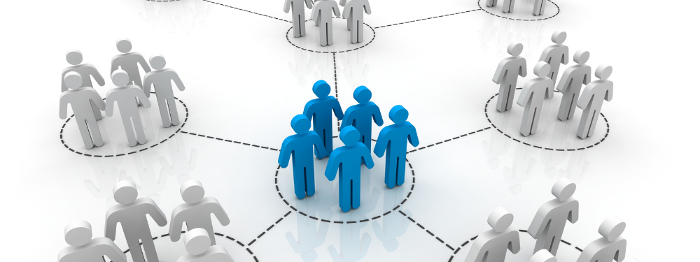 Small Business Networking