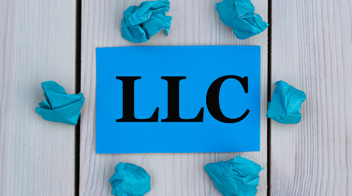 LLC Loans