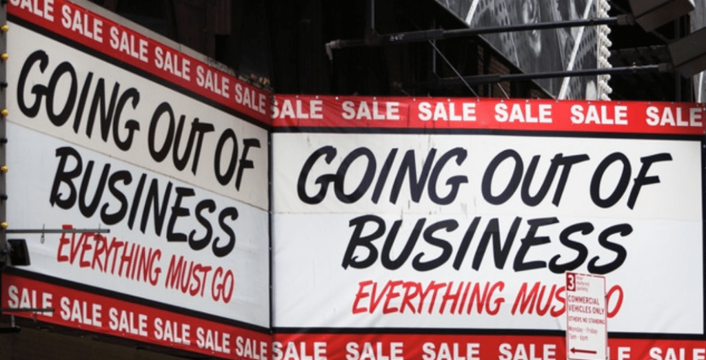 Business Acquisition loans