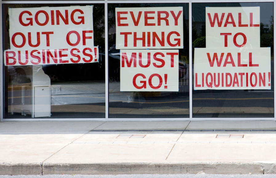 Loans for Business Acquisition