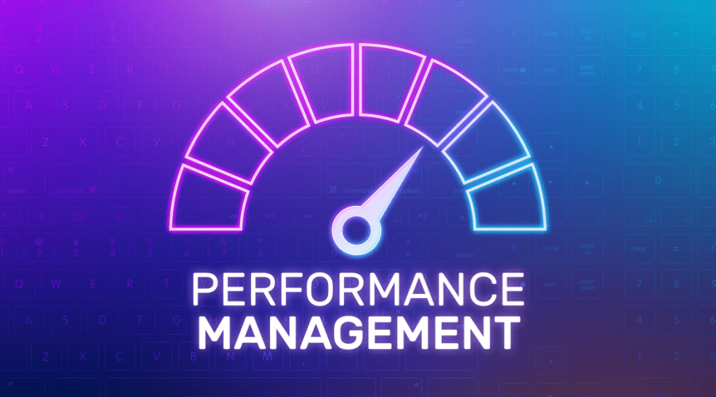 Social Media Performance