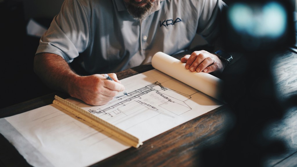 Contactor Financing