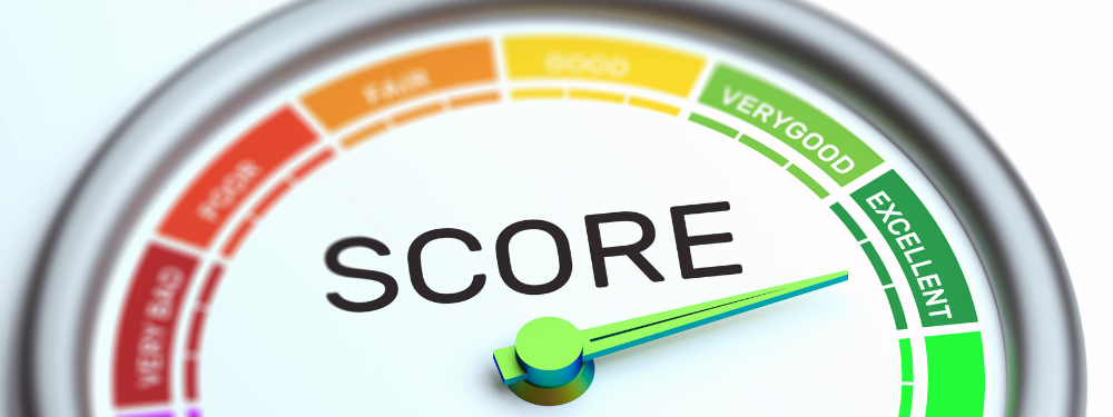 Business Credit Score 2 (1)