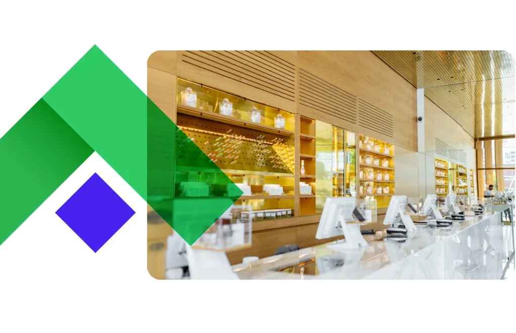 cannabis financing - cannabis loans