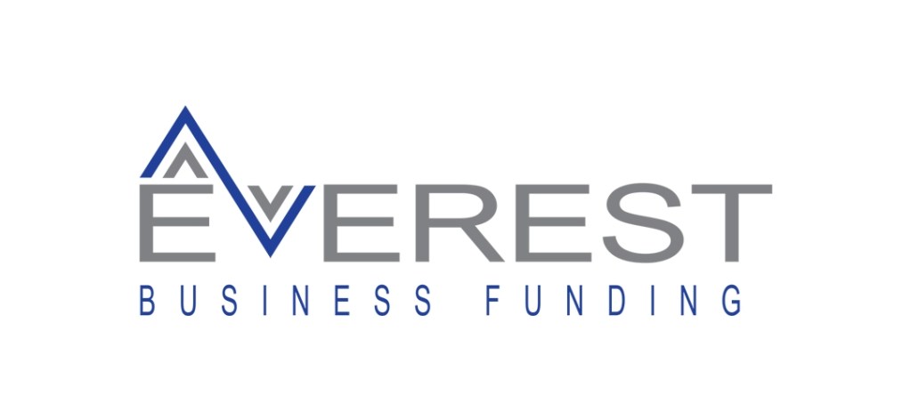 everest business funding