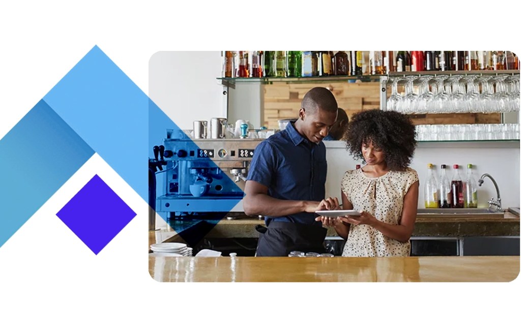fundera business loans