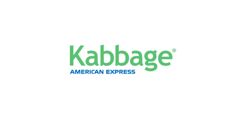 kabbage loan
