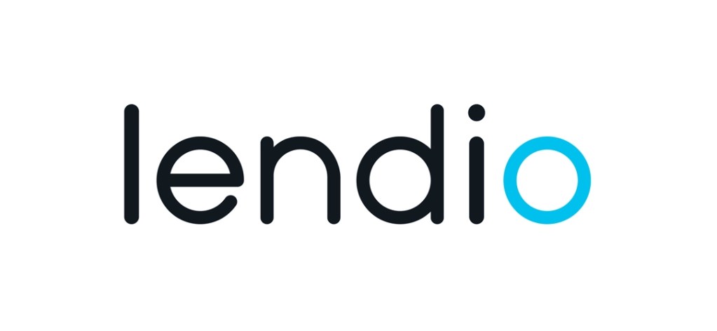 lendio business loans
