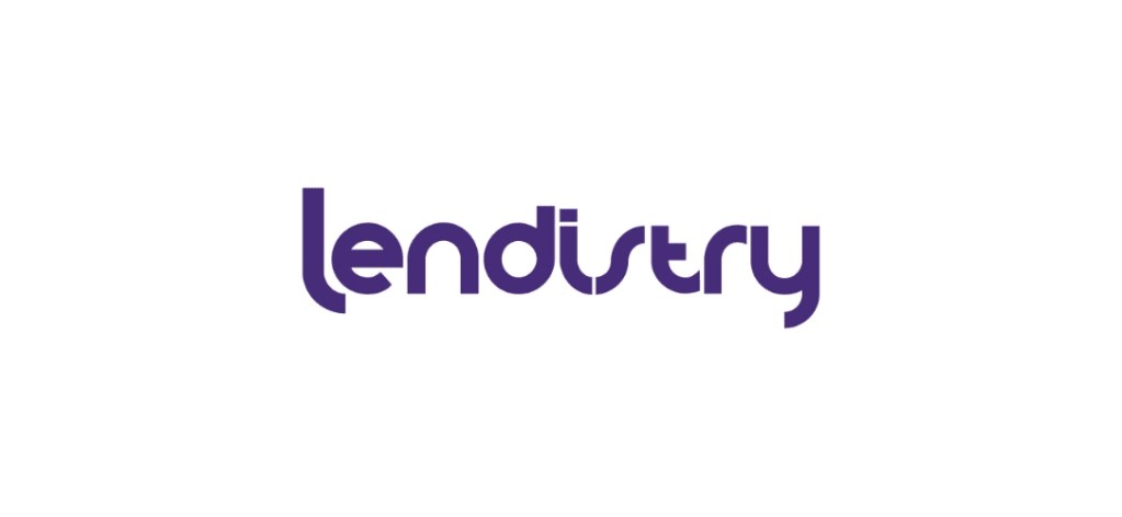 lendistry sba loan reviews