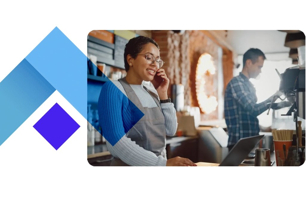 missouri small business loans