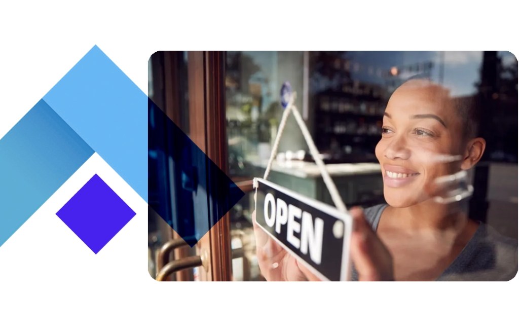 shopify capital loan