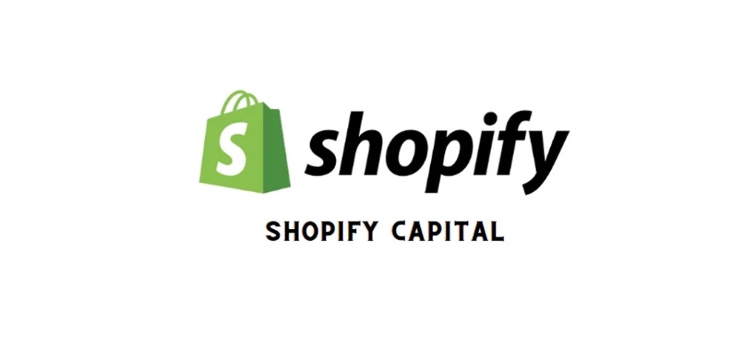 shopify working capital