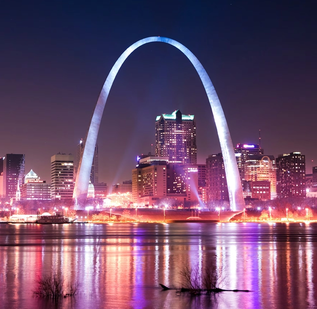 small business loans missouri