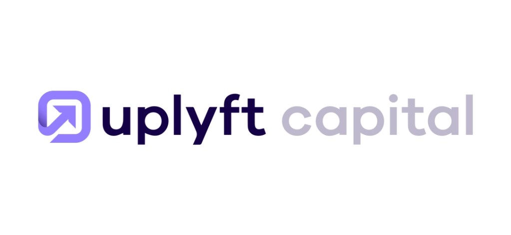 uplyft capital start up loans