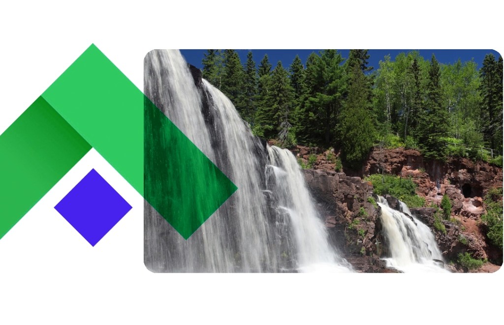 cannabis business loans in minnesota