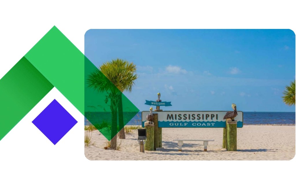 cannabis business loans in mississippi