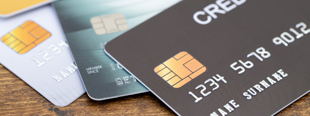 instant credit line online