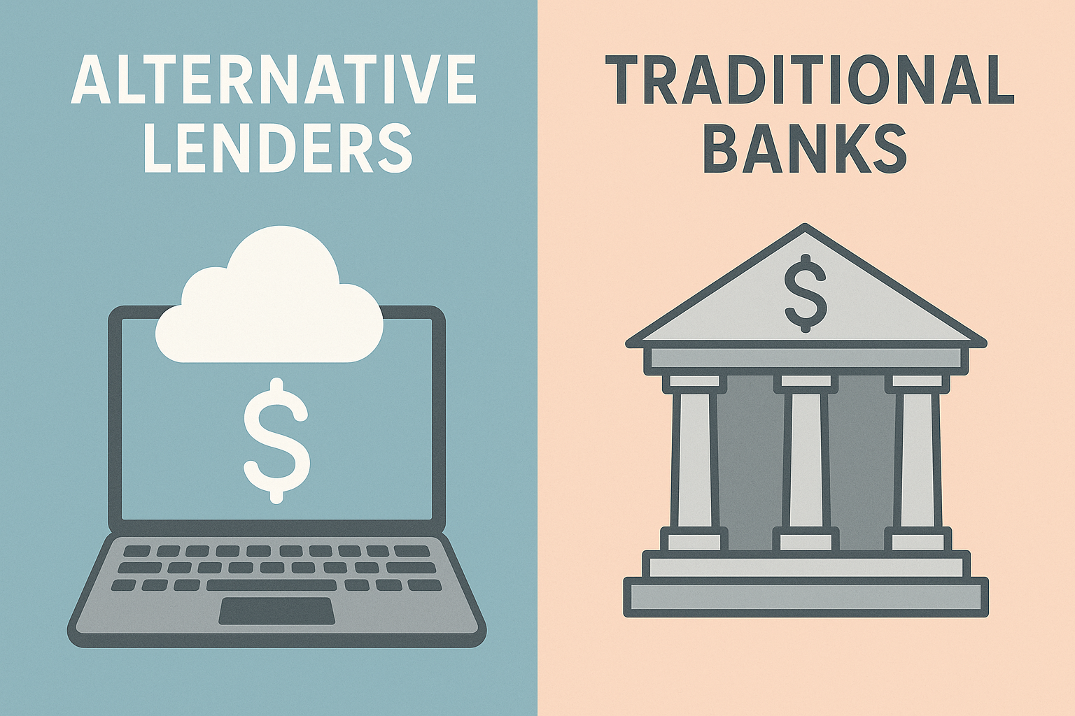 Alternative_Lenders_vs_Traditional_Banks