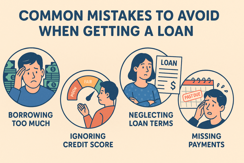 Common_Mistakes_to_Avoid_when_getting_a_loan