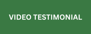Video Testimonial