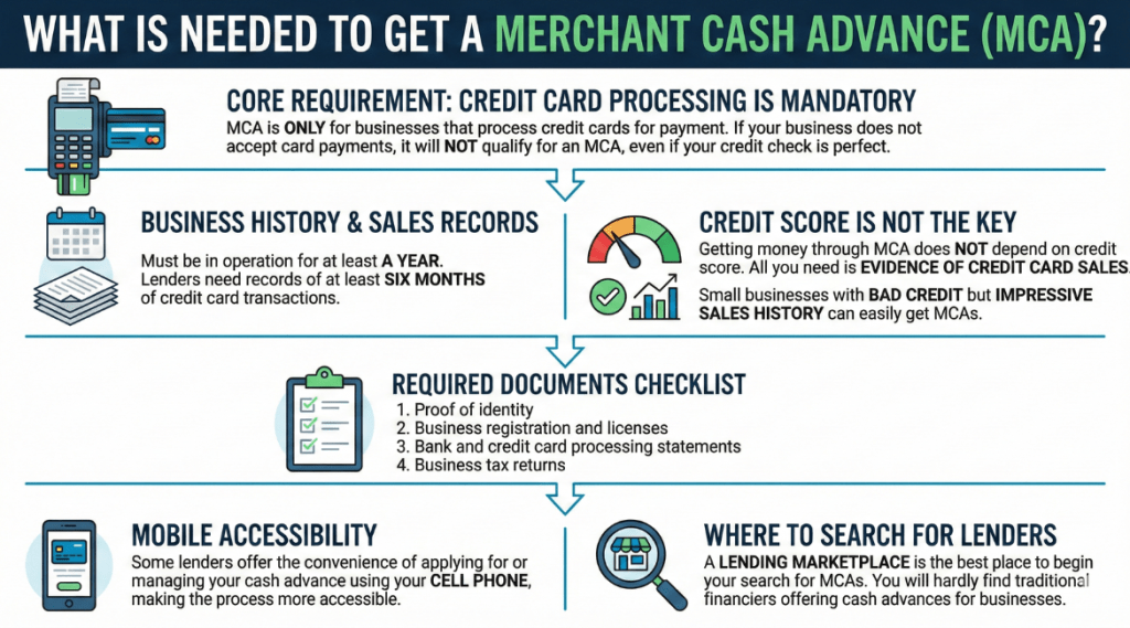 Cash Advance 2026 3