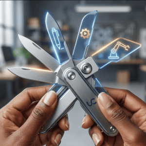 Ai Tools