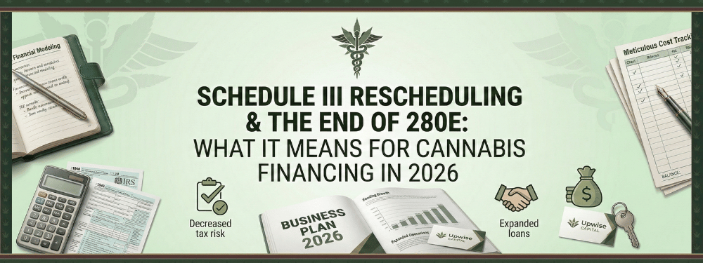Schedule III Rescheduling Header