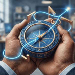 ai productivity tools