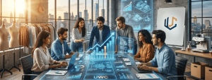 ai tools for small business Header