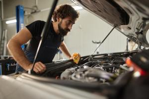 best auto repair loans
