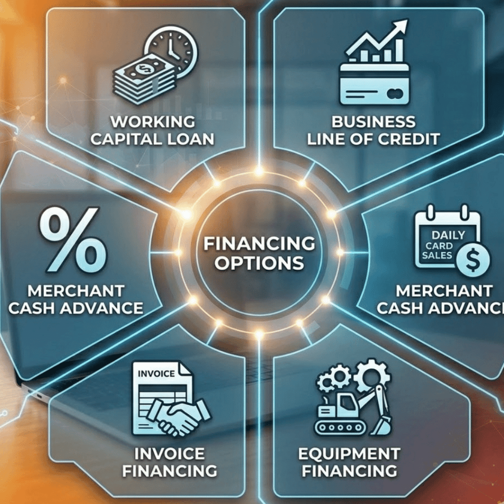 same day loan programs